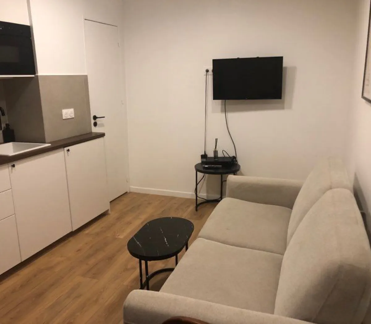 Location Paris Appartement 6a43f4d5ac66