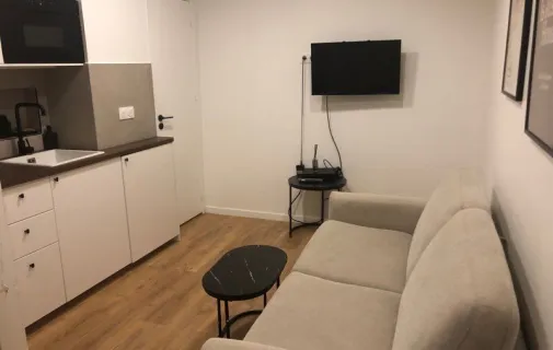 Location Paris Appartement 6a43f4d5ac66