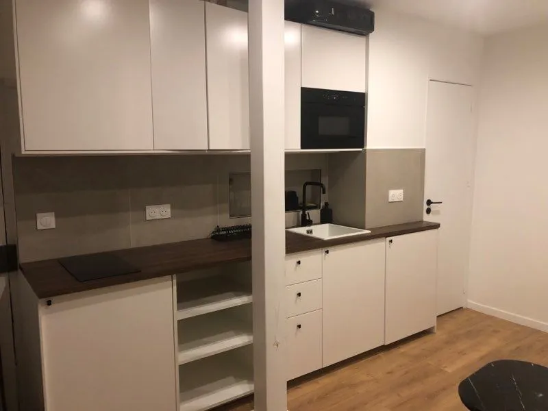 Location Paris Appartement 6a43f4d5ac66