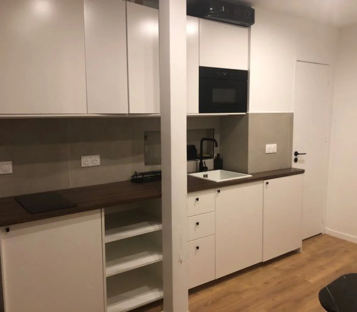 Location Paris Appartement 6a43f4d5ac66