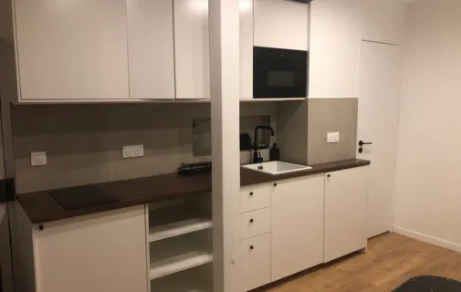 Location Paris Appartement 6a43f4d5ac66