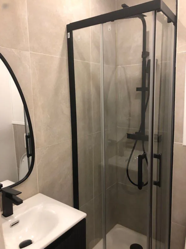 Location Paris Appartement 6a43f4d5ac66