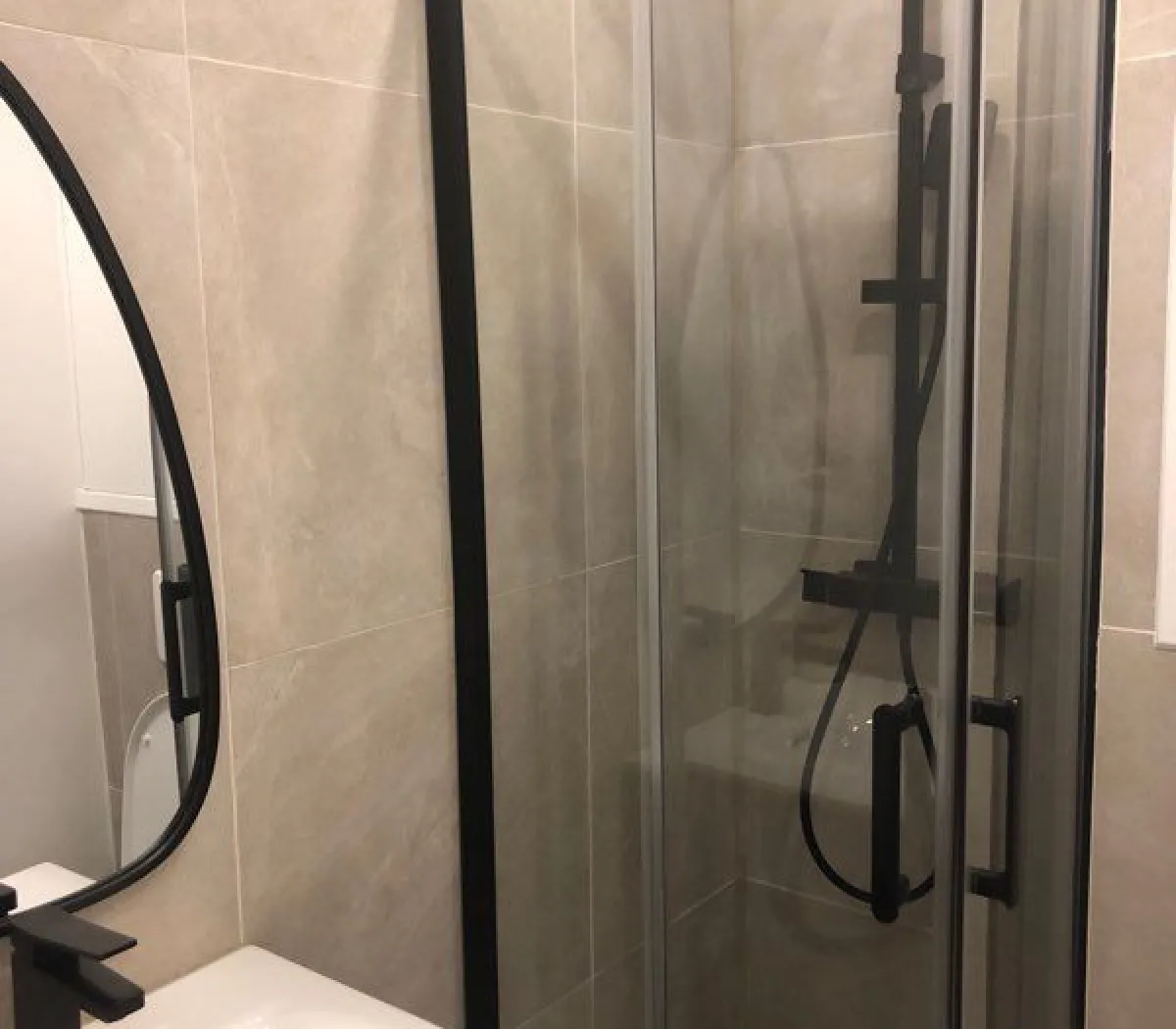 Location Paris Appartement 6a43f4d5ac66