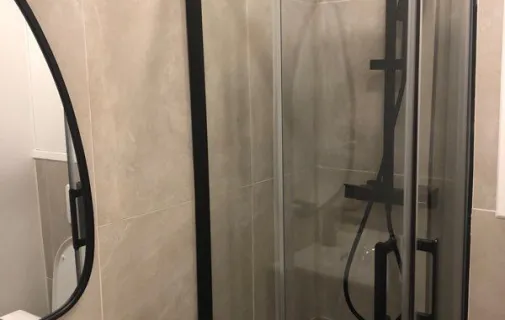 Location Paris Appartement 6a43f4d5ac66