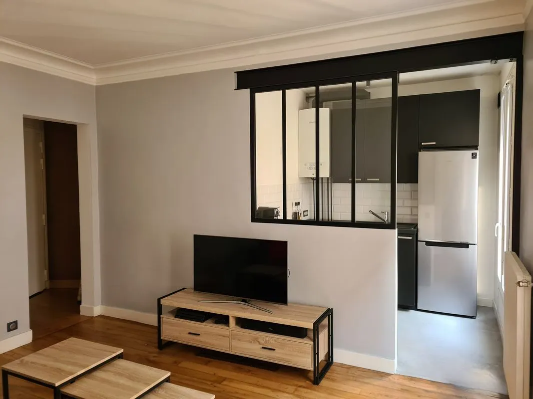 Location Clichy Appartement 6a43f4dceb02