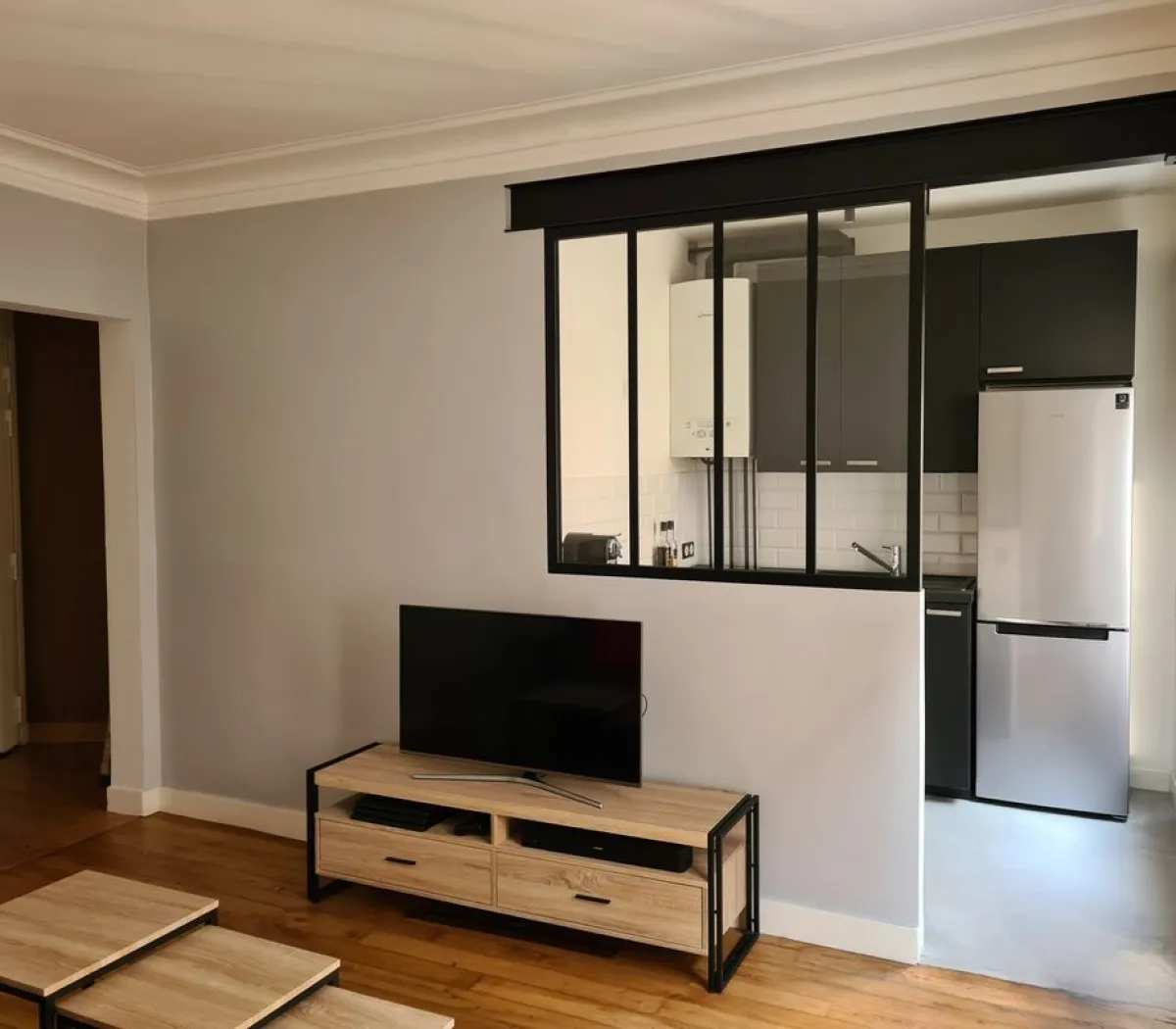 Location Clichy Appartement 6a43f4dceb02