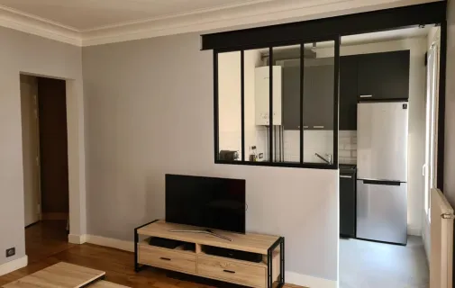 Location Clichy Appartement 6a43f4dceb02