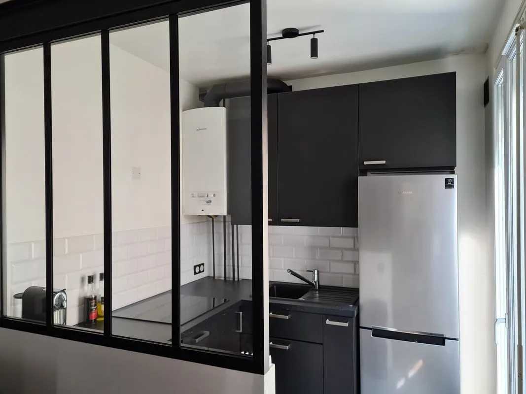 Location Clichy Appartement 6a43f4dceb02