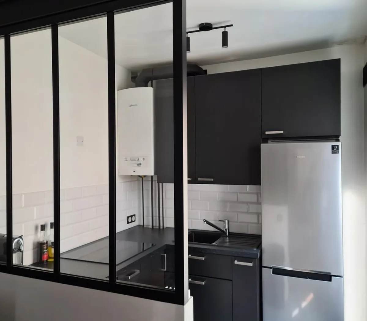 Location Clichy Appartement 6a43f4dceb02