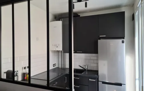 Location Clichy Appartement 6a43f4dceb02