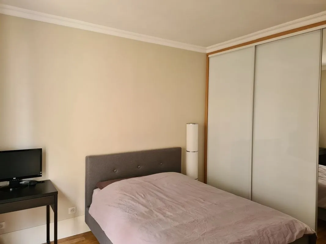 Location Clichy Appartement 6a43f4dceb02