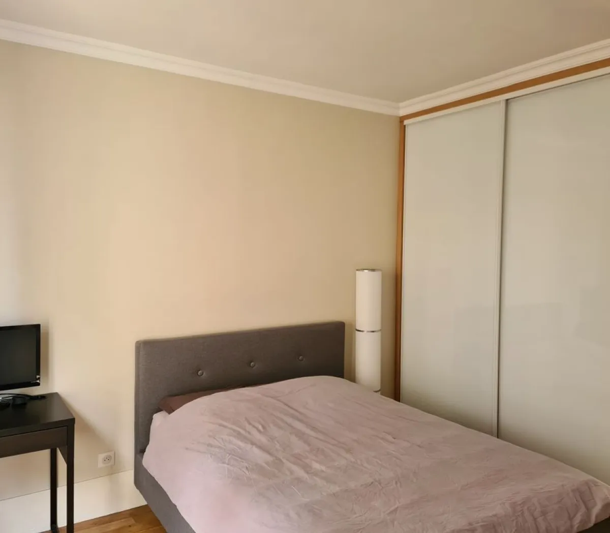 Location Clichy Appartement 6a43f4dceb02