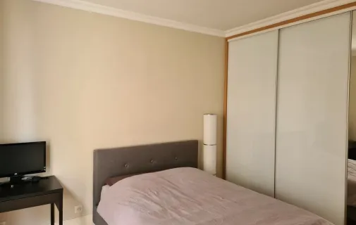 Location Clichy Appartement 6a43f4dceb02