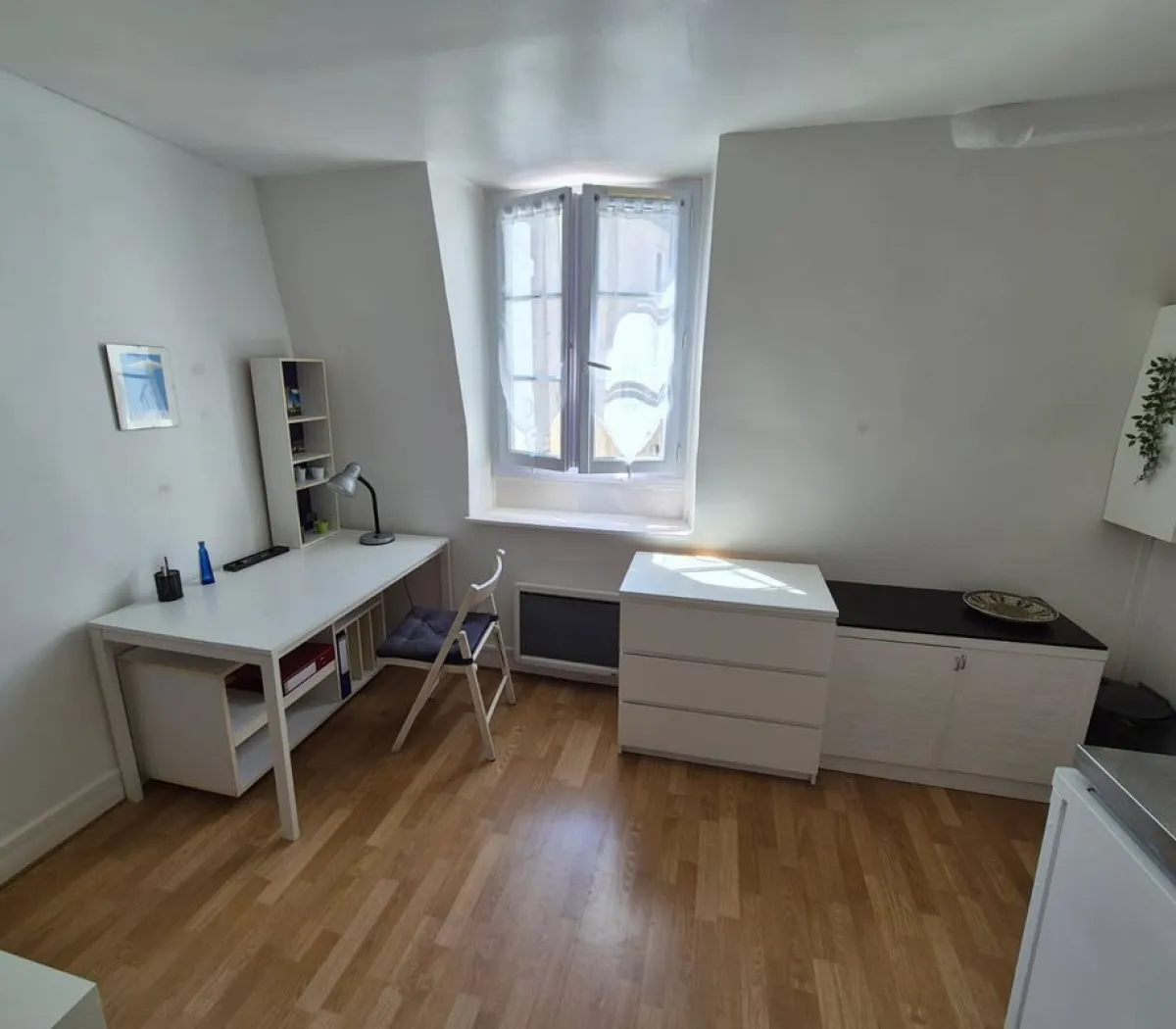 Location Paris Appartement 6a43f73e251b
