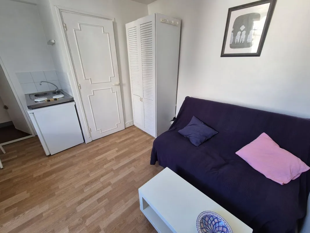 Location Paris Appartement 6a43f73e251b