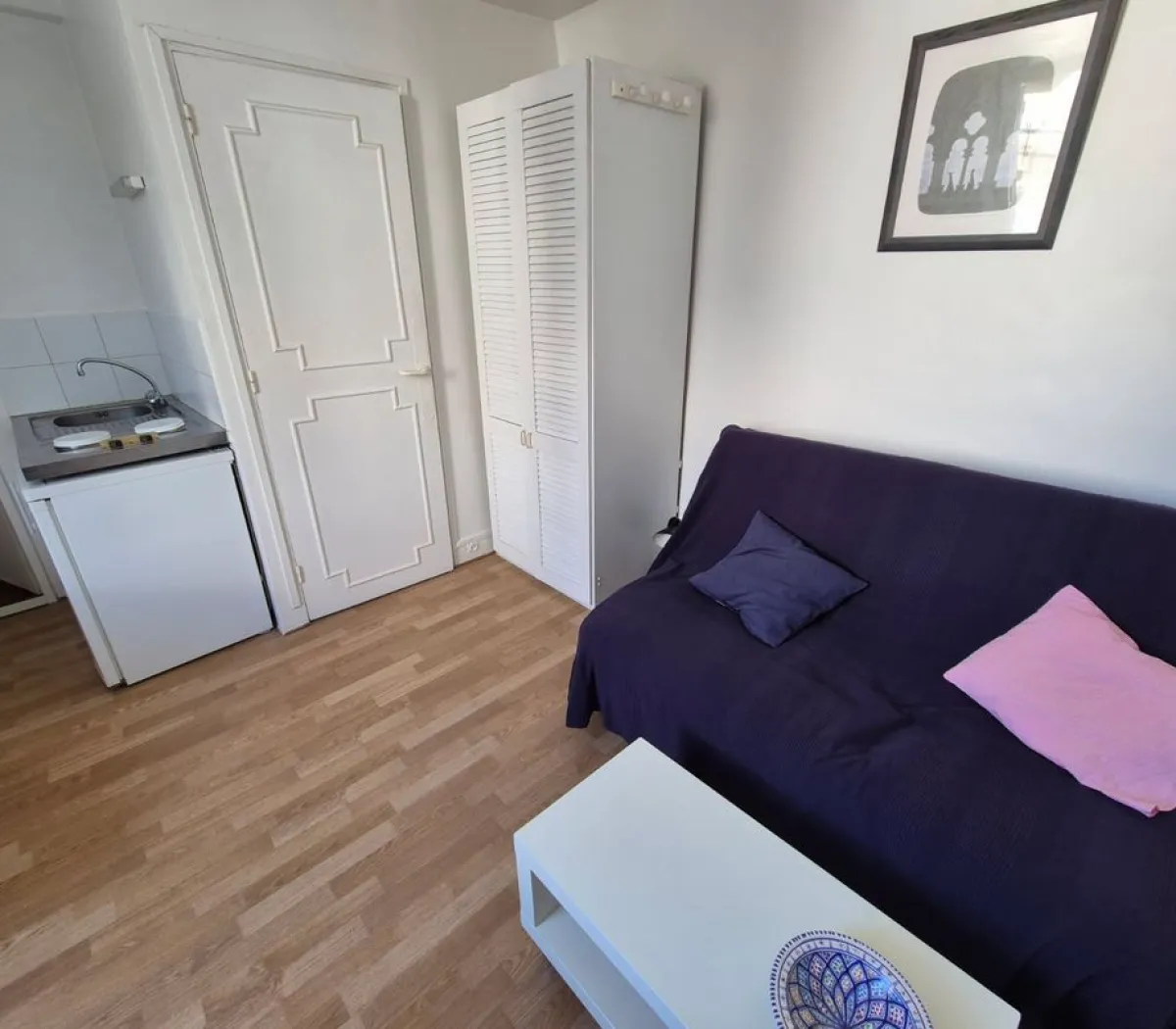 Location Paris Appartement 6a43f73e251b
