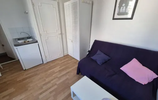 Location Paris Appartement 6a43f73e251b