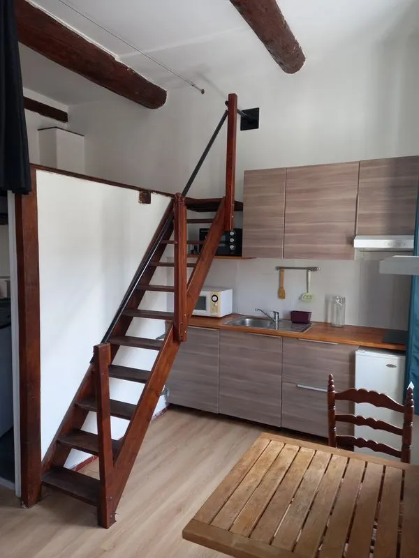 Location Marseille Appartement 6a43f744a7f6