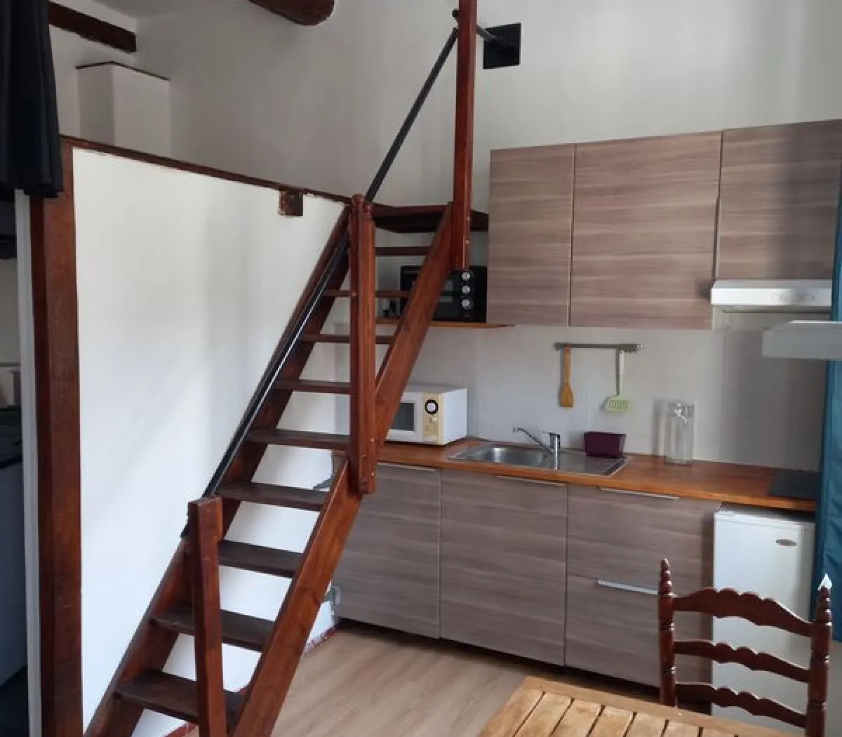 Location Marseille Appartement 6a43f744a7f6