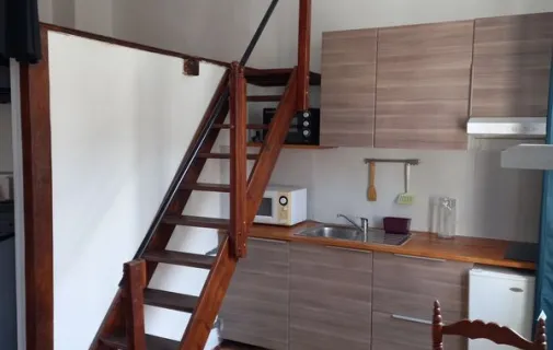 Location Marseille Appartement 6a43f744a7f6