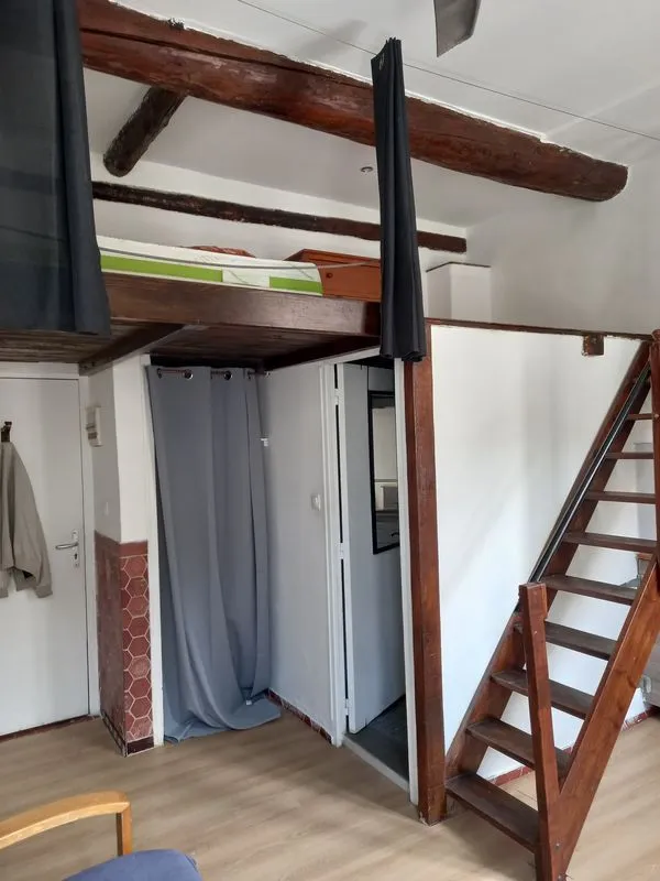 Location Marseille Appartement 6a43f744a7f6