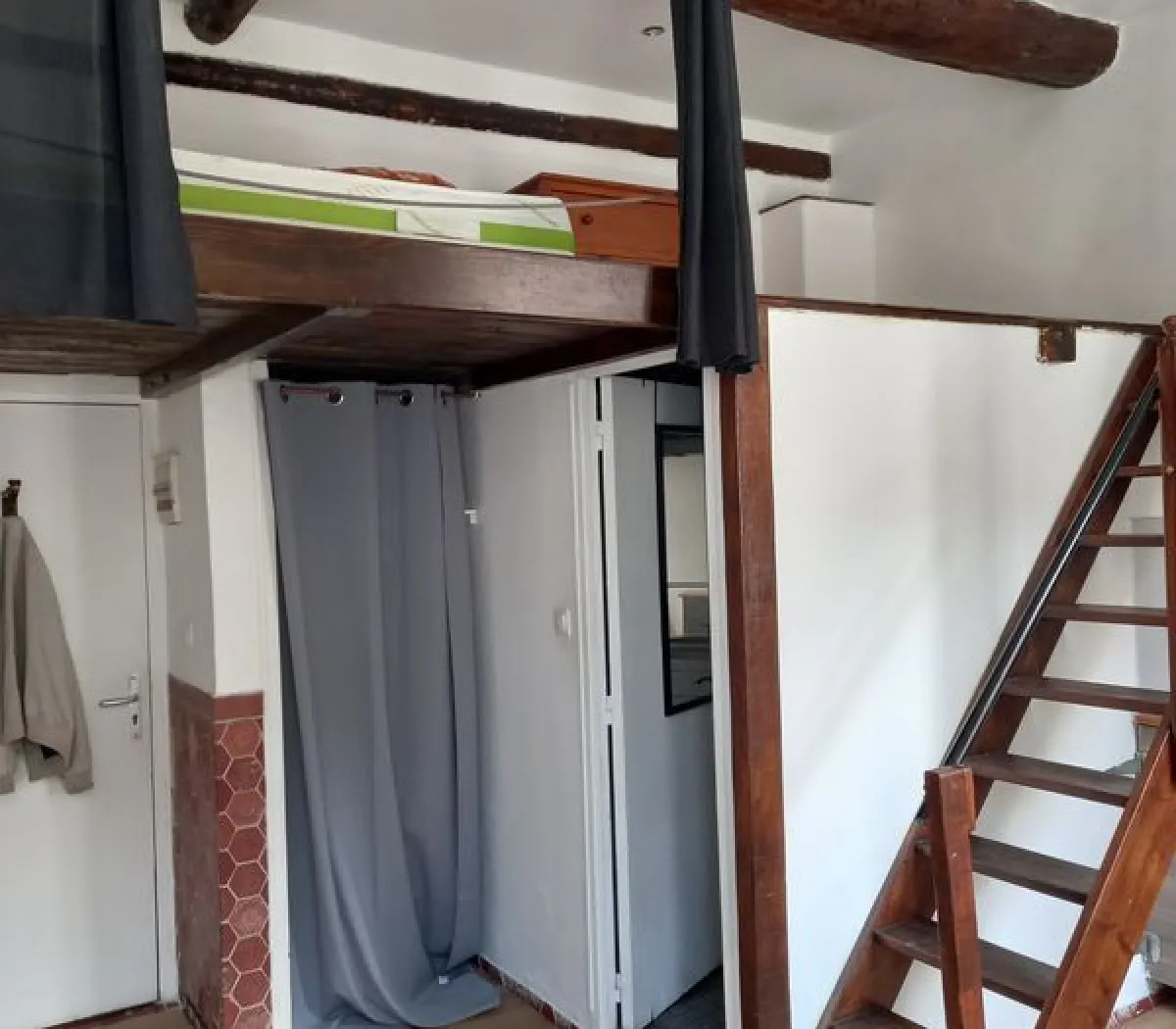 Location Marseille Appartement 6a43f744a7f6