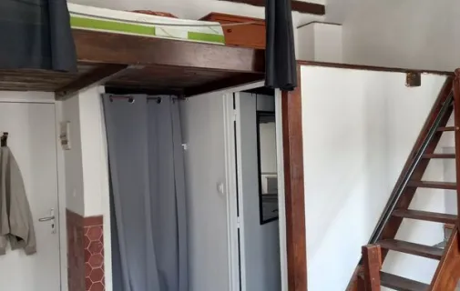Location Marseille Appartement 6a43f744a7f6