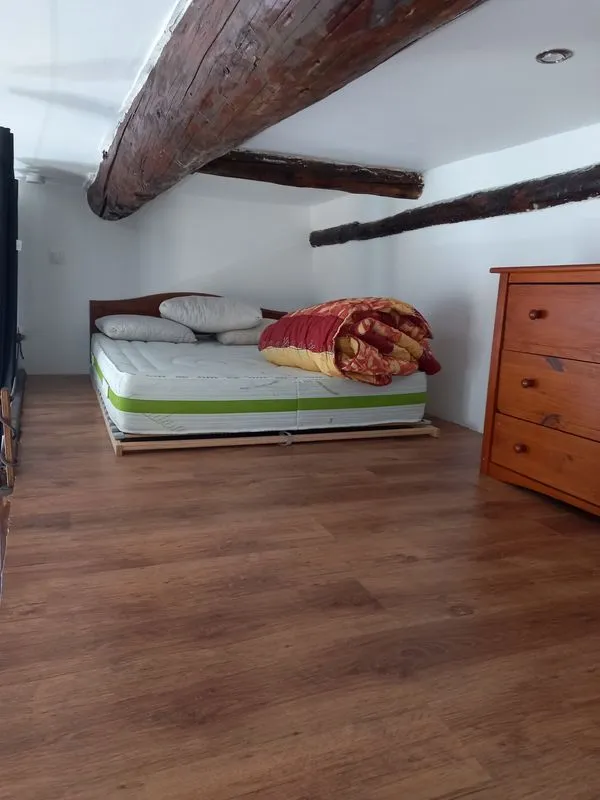 Location Marseille Appartement 6a43f744a7f6