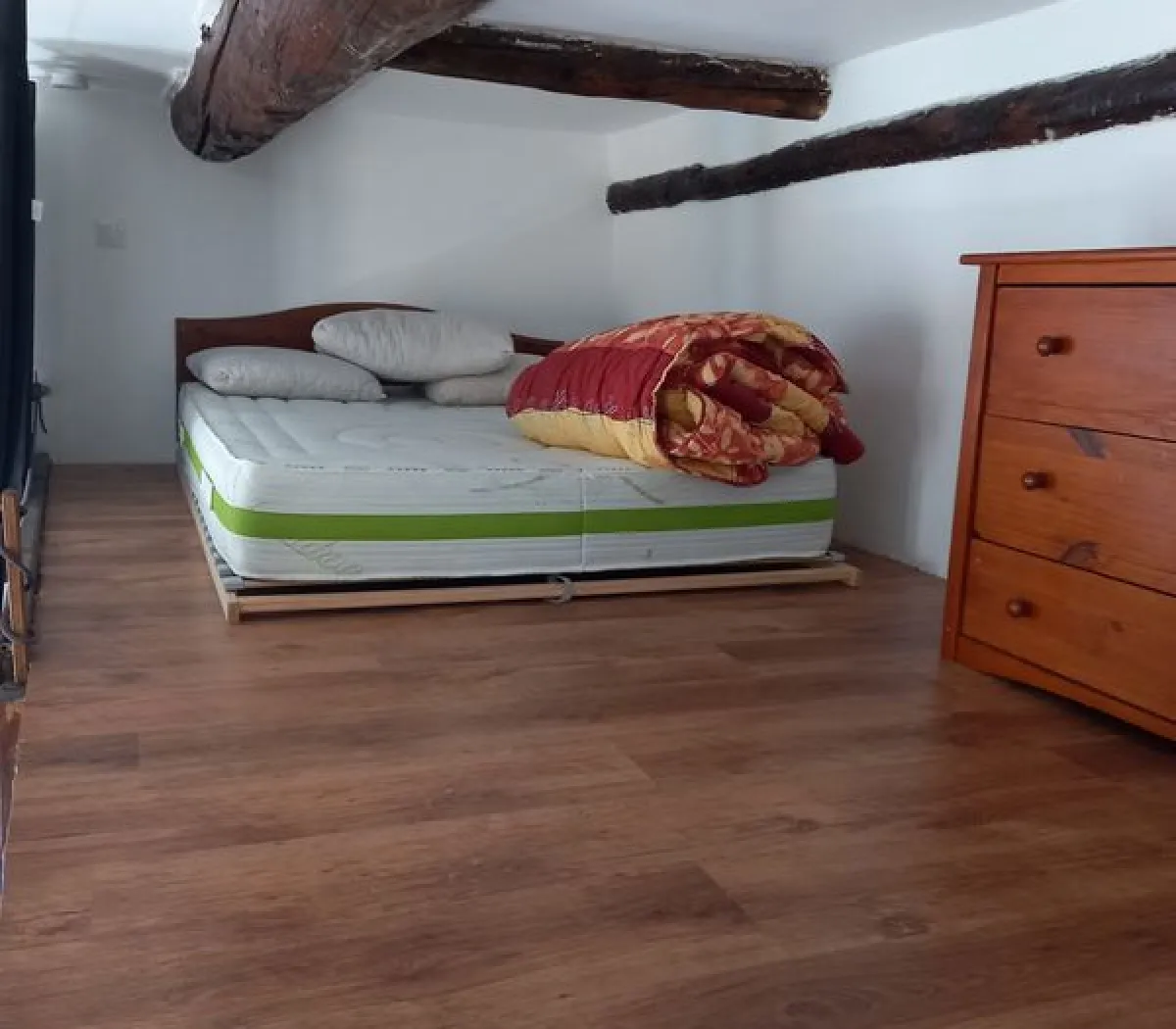Location Marseille Appartement 6a43f744a7f6