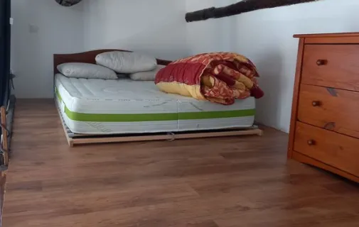 Location Marseille Appartement 6a43f744a7f6