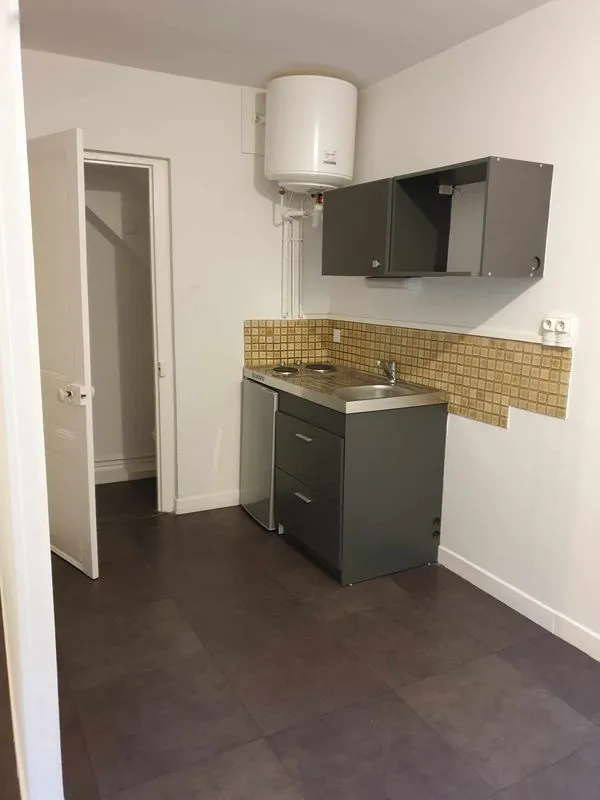 Location Rennes Appartement 6a43f74ba30f