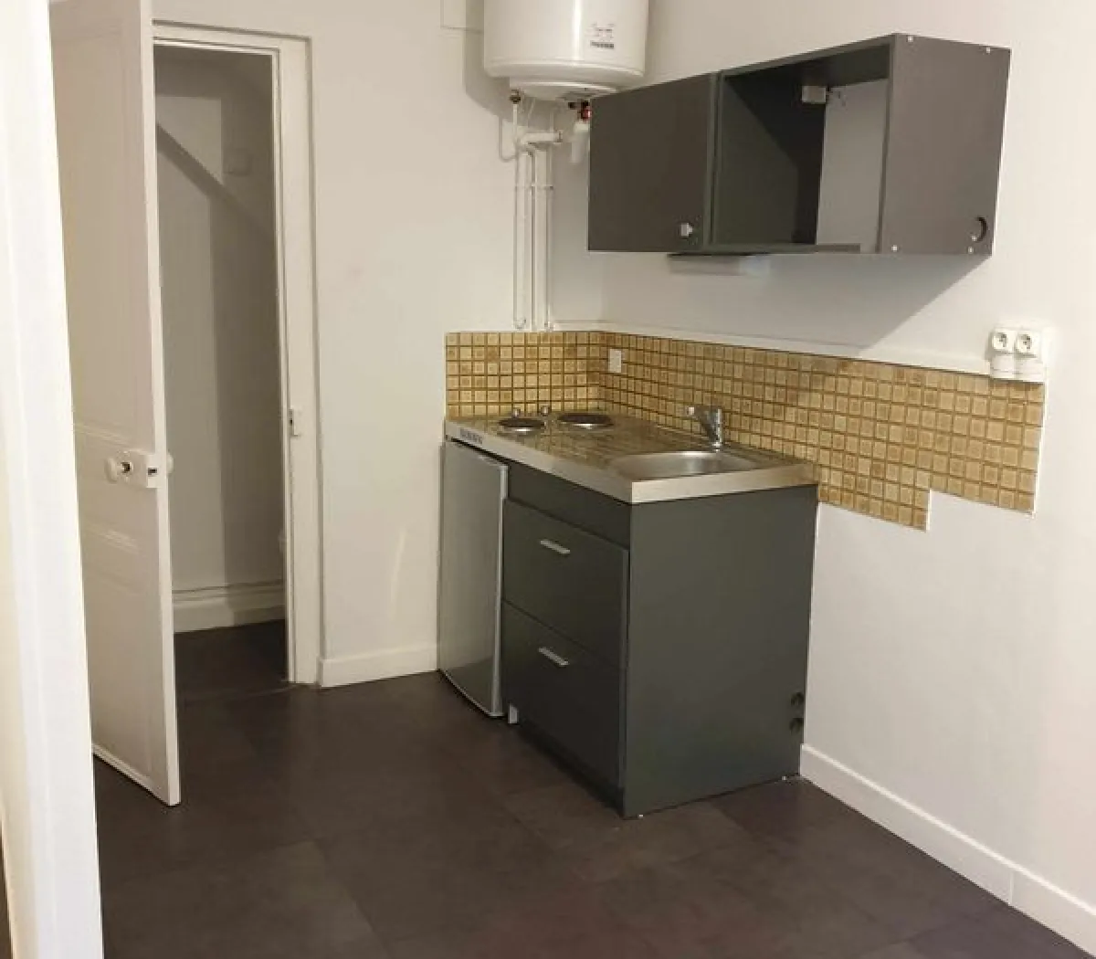 Location Rennes Appartement 6a43f74ba30f