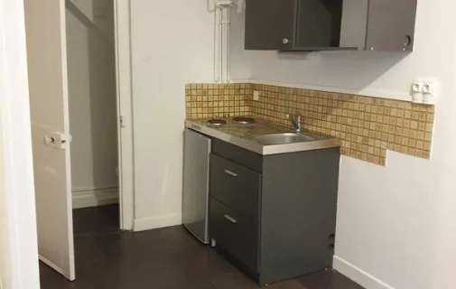 Location Rennes Appartement 6a43f74ba30f