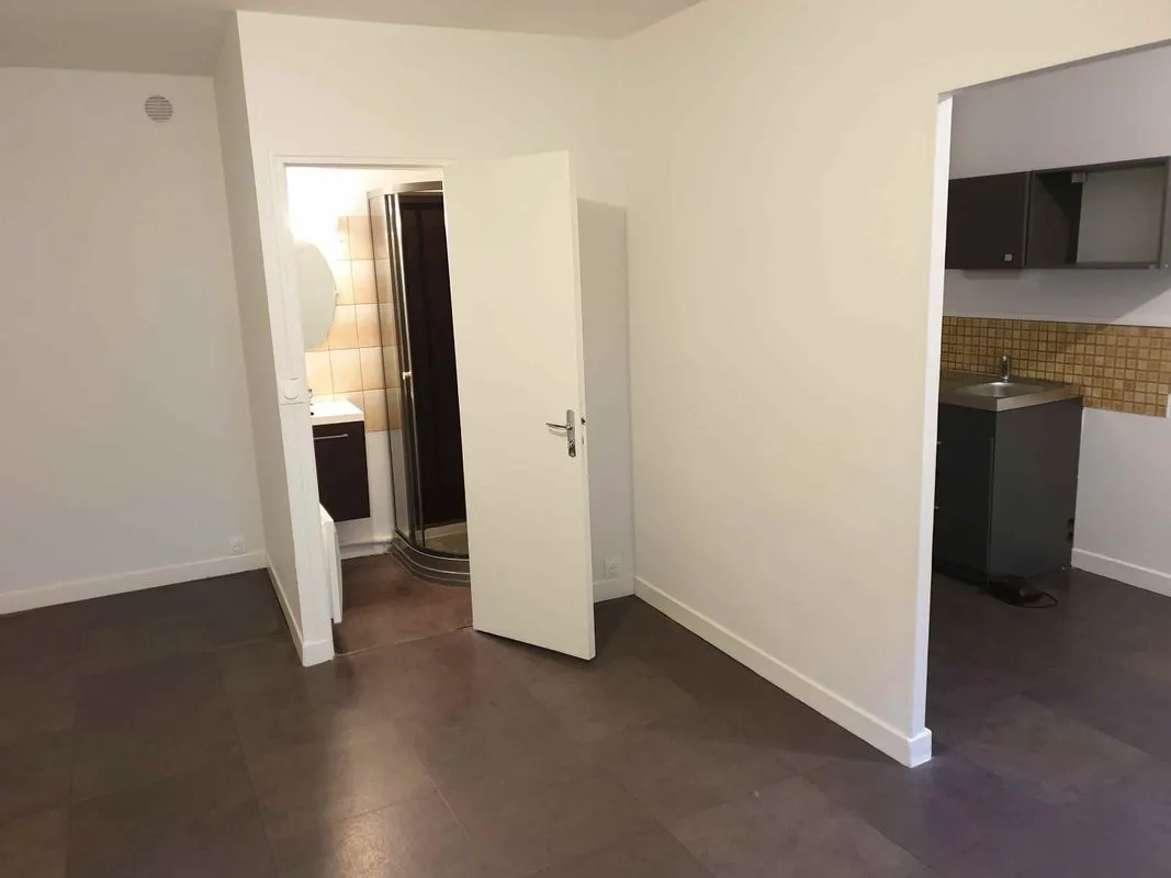 Location Rennes Appartement 6a43f74ba30f