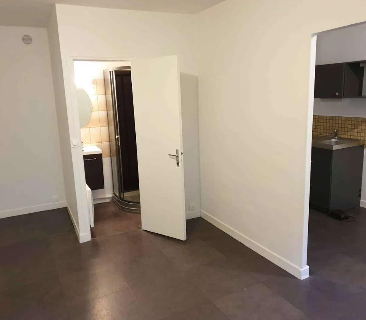 Location Rennes Appartement 6a43f74ba30f