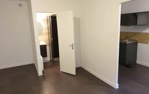 Location Rennes Appartement 6a43f74ba30f