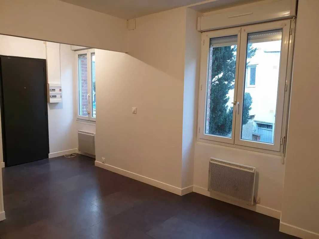 Location Rennes Appartement 6a43f74ba30f