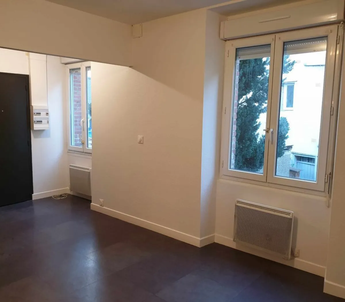 Location Rennes Appartement 6a43f74ba30f