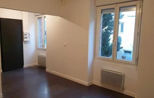 Location Rennes Appartement 6a43f74ba30f