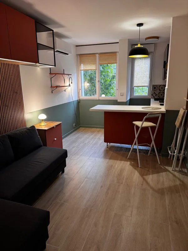 Location Marseille Appartement 6a43f753b14f