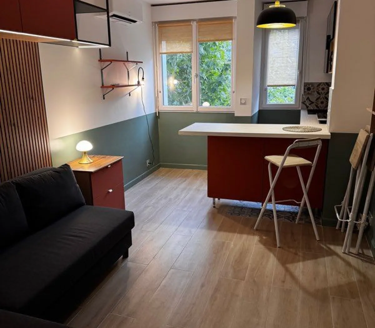 Location Marseille Appartement 6a43f753b14f