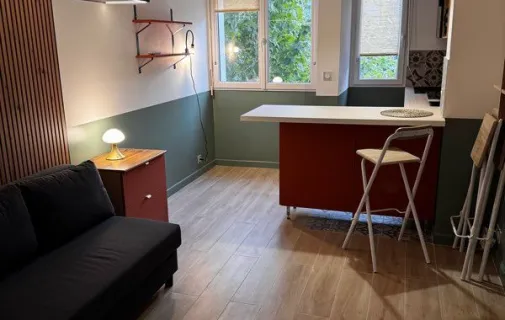 Location Marseille Appartement 6a43f753b14f