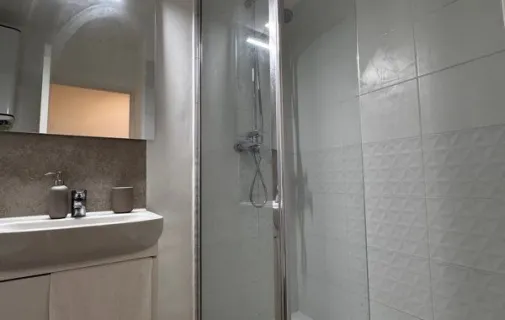 Location Marseille Appartement 6a43f753b14f