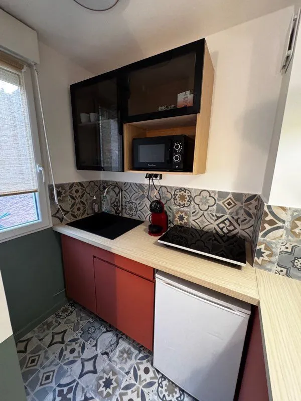 Location Marseille Appartement 6a43f753b14f