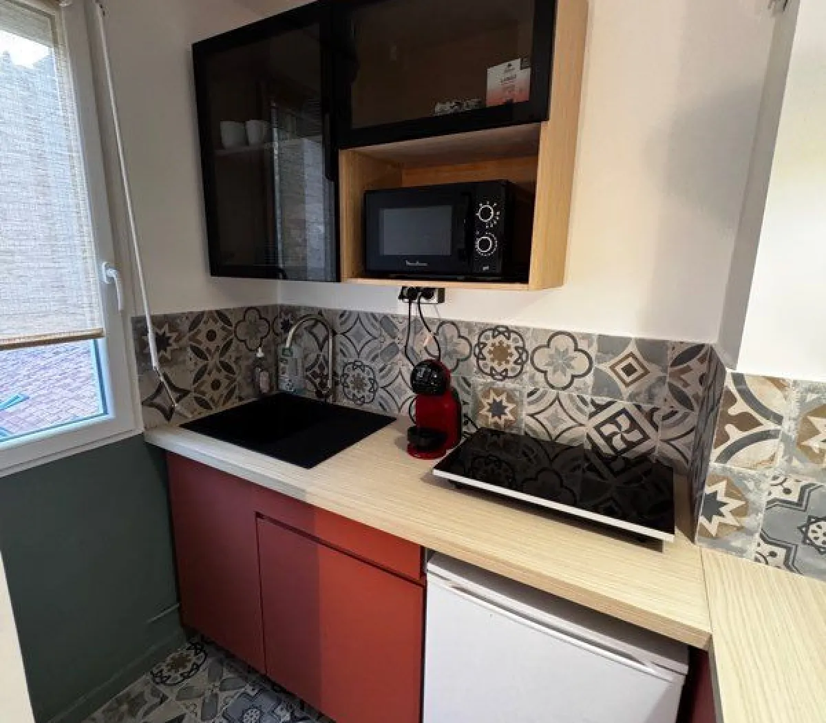 Location Marseille Appartement 6a43f753b14f