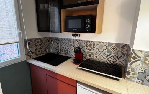 Location Marseille Appartement 6a43f753b14f