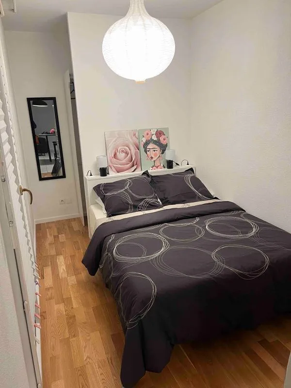Location Lyon Appartement 6a43f75bce00