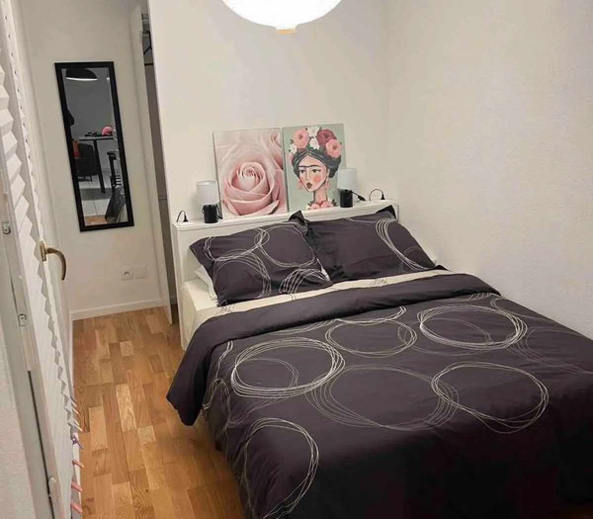 Location Lyon Appartement 6a43f75bce00