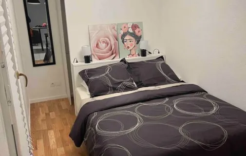 Location Lyon Appartement 6a43f75bce00