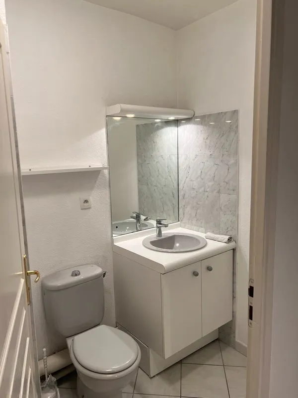 Location Lyon Appartement 6a43f75bce00